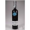Image 1 : Nevada H&C Distilling Co./ Smoke Wagon/ Desert Jewel Reserve/ 10 Year Old/ Straight Bourbon Whiskey/