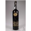 Image 1 : Nevada H&C Distilling Co./ Smoke Wagon/ Small Batch Straight Bourbon Whiskey/ 750ml/ 50% ABV