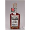 Image 1 : Pikesville/ Straight Rye Whiskey/ 750ml/ 55% ABV