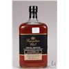 Image 1 : Canadian Club/ Small Batch/ 12 Year/ Canadian Whiskey/ 750ml/ 40% ABV