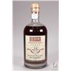 Image 1 : Hirsch Selection/ 25 Year Old/ Kentucky Straight Rye Whiskey/ 750ml/ 46% ABV