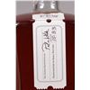 Image 2 : F.E.W/ Rye Whiskey/750ml/ 46.5% ABV