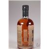 Image 2 : Roughstock/ Montana Pure Malt Whiskey/ 750ml/ 45% ABV