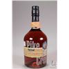 Image 1 : Pike Creek/ 10 Year Old/ Canadian Whisky/ 750ml/ 40% ABV