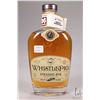 Image 1 : Whistlepig/ 10 Year Old/ Straight Rye Whiskey/ 750ml/ 50% ABV