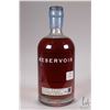 Image 1 : Reservoir/ Wheat Whiskey/ Year 14/ Batch 3/ Bottle 92/ 750m/ 50% ABV
