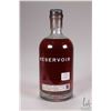 Image 1 : Reservoir/ Wheat Whiskey/ Year 14/ Batch 8/ Bottle 44/ 750m/ 50% ABV