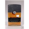 Image 1 : Collingwood/ Canadian Whisky/ 750ml/ 40% ABV
