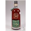 Image 1 : Parker's Heritage/ 8 Year Old/ Kentucky Straight Rye Whiskey/ 750ml/ 52.5% ABV
