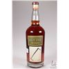 Image 1 : Whip Saw/ Rye Whiskey/ 750ml/ 45% ABV
