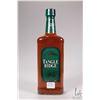 Image 1 : Tangle Ridge/ Double Casked Canadian Whisky/ 750ml/ 40% ABV