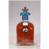 Image 1 : Caribou Crossing/ Single Barrel Canadian Whisky/ 750ml/ 40% ABV