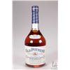 Image 1 : Old Potrero/ Single Malt Striaght Rye Whiskey/ 750ml/ 48.5% ABV