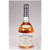 Image 1 : Old Potrero/ 18th Century Style Spirit/ Single Malt/ 750ml/ 51.2% ABV