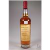 Image 1 : Low Gap/ California Whiskey/ Bavarian Hard Wheat/ Single-Barrel No. 2/ 750ml/ 42% ABV