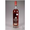 Image 1 : Thomas H. Handy Sazerac/ Straight Rye Whiskey/ 700ml/ 64.6% ABV