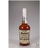 Image 1 : George Dickel/ Tennessee/ 12 Year Old/ Sour Mash Whisky/ 750ml/ 45% ABV