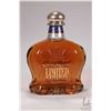 Image 1 : Crown Royal/ Limited Edition/ Canadian Whisky/ 750ml/ 40% ABV