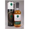 Image 1 : Green Spot/ Single Pot Still Irish Whiskey/ 700ml/ 40% ABV