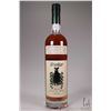 Image 1 : Willett/ 8 Year/ Straight Rye Whiskey/ 750ml/ 58.3% ABV