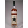 Image 1 : Willett/ Straight Rye Whiskey/ 2 Year/ 750ml/ 53.85% ABV