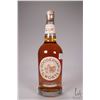 Image 1 : Gooerham & Worts/ Four Grain Canadian Whisky/ Blend A.A1129/ 750ml/ 44.4% ABV