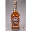 Image 1 : Gooderham & Worts/ Little Trinity/ 17 Year Old/ Three Grain Canadian Whisky/ 750ml/ 45% ABV