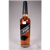 Image 1 : Stranahan's Diamond Peak/ Colorado Whiskey/ 750ml/ 47% ABV