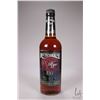 Image 1 : Rittenhouse/ Straight Rye Whisky/ 750ml/ 50% ABV