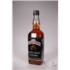 Image 1 : Old Bardstown/ Kentucky Straight Bourbon Whiskey/ 750ml/ 45% ABV