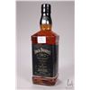 Image 1 : Jack Daniel's/ 150 Anniversary/ Old No.7 Tennessee Whiskey/ 750ml/ 43% ABV