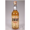 Image 1 : Griff's Cowboy Whiskey/ 750ml/ 40% ABV