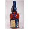 Image 1 : Ena B/ 12 Year Old/ Single Barrel/ Kentucky Straight Bourbon Whiskey/ Bottle No. 535/ 750ml/ 49.5% A