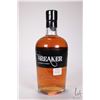 Image 1 : Breaker/ 5 Year/ Bourbon Whisky/ 750ml/ 45% ABV