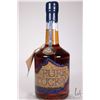 Image 1 : Pure Kentucky XO/ Kentucky Straight Bourbon Whiskey/ 750ml/ 53.5% ABV