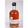 Image 1 : Colorado/ Straight Bourbon Whiskey/ Batch 56/ Bottle 715/ 750ml/ 46% ABV