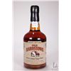 Image 1 : Old Bardstown/ Kentucky Straight Bourbon Whiskey/ 750ml/ 50.5% ABV
