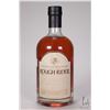 Image 1 : Rough Rider/ Small Batch Straight Bourbon Whisky/ 750ml/ 45% ABV