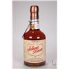 Image 1 : Johnny Drum/ Private Stock/ Kentucky Bourbon 750ml/ 50.5% ABV