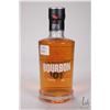 Image 1 : Dry Fly/ Washington Bourbon 101/ 375ml/ 50.5% ABV