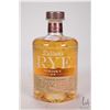 Image 1 : Dillon's/ Rye Whisky/ Three Oaks/ 500ml/ 43.0% ABV