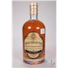 Image 1 : Winchester/ Small Batch/ Straight Bourbon Whiskey/ 750ml/ 45% ABV