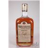Image 1 : Wathen's Kentucky Bourbon/ Eight Generations Kentucky Straight Bourbon Whiskey/ 750ml/ 47% ABV