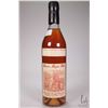 Image 1 : Black Maple Hill/ Kentucky Straight Bourbon/ Premium Small Batch Bourbon/ 750ml/ 47.5% ABV