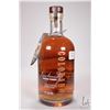 Image 1 : Breckenridge Colorado/ Bourbon Whiskey/ 750ml/ 43% ABV