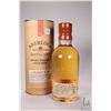 Image 1 : Aberlour Distillery/ A' Bunadh Alba/ Speyside Single Malt Scotch Whisky/750ml/ 60% ABV