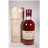 Image 1 : Aberlour Distillery/ A' Bunadh/ Highland Single Malt Scotch Whisky/ 750ml/ 60.5% ABV
