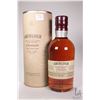 Image 1 : Aberlour Distillery/ A' Bunadh/ Highland Single Malt Scotch/ 750ml/ 59.5% ABV