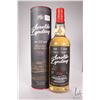 Image 1 : Aerolite Lyndsay/ 10 Year Old/ Islay Single Malt Scotch Whisky/ 700ml/ 46% ABV