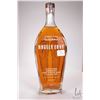 Image 1 : Angel's Envy/ Kentucky Straight Bourbon Whiskey/ 750ml/ 43.3% ABV